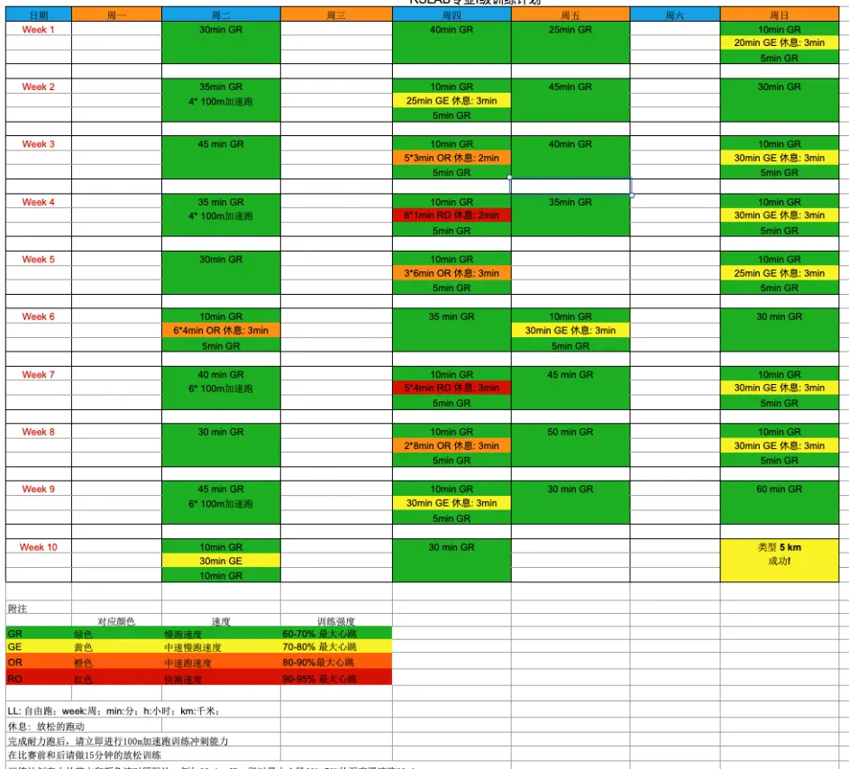 Pasted image 20220904182001.png